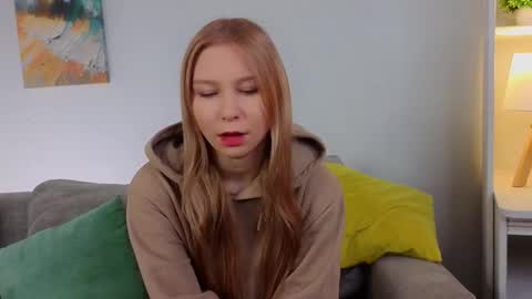 Petra online show from December 15, 12:48 am