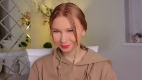 Petra online show from December 16, 1:10 am