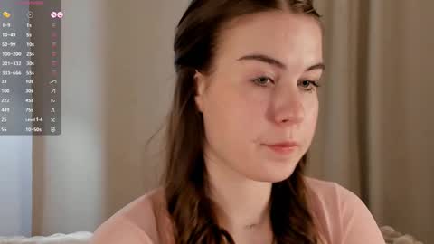 Histori online show from November 26, 7:48 pm