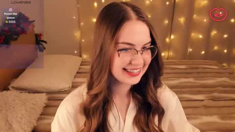 Histori online show from January 12, 9:53 pm