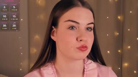 Snapshot of neldabestwick chatting on January 31, 9:13 pm Histori online show from January 31, 9:13 pm