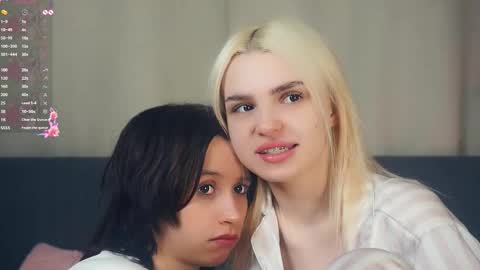 Snapshot of neldabestwick chatting on March 10, 8:03 pm Histori online show from March 10, 8:03 pm