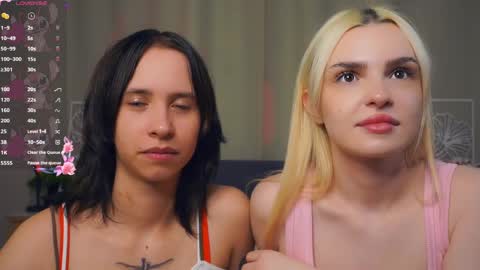 Snapshot of neldabestwick chatting on March 23, 8:02 pm Histori online show from March 23, 8:02 pm