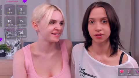 Snapshot of neldabestwick chatting on March 28, 8:52 pm Histori online show from March 28, 8:52 pm