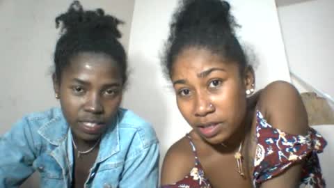 Snapshot of nellabrown chatting on August 3, 6:44 pm nellabrown online show from August 3, 6:44 pm
