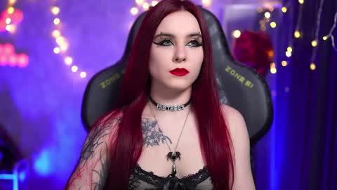    online show from March 25, 2:34 pm