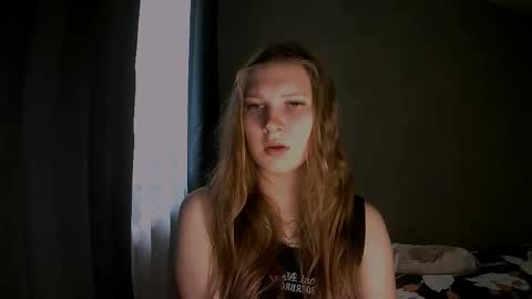 Nelli online show from November 28, 5:43 am