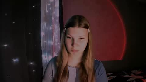 Nelli online show from December 15, 8:46 pm