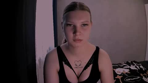 Nelli online show from January 12, 7:13 am