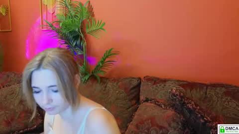 Nellie online show from November 16, 1:28 pm