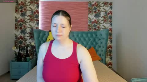 Nellie online show from May 1, 12:32 pm