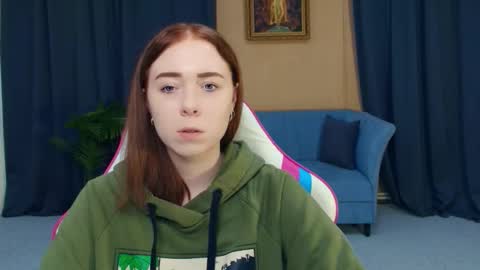 Nelli online show from January 10, 8:21 pm