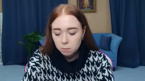 Nelli online show from January 16, 8:35 pm