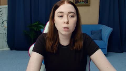 Nelli online show from March 8, 2:04 am