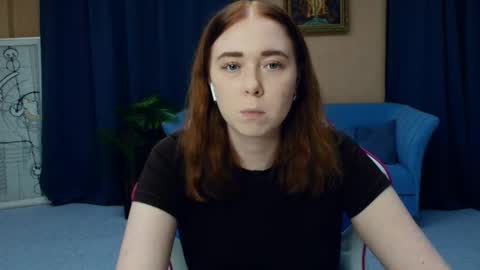 Nelli online show from March 22, 7:28 pm