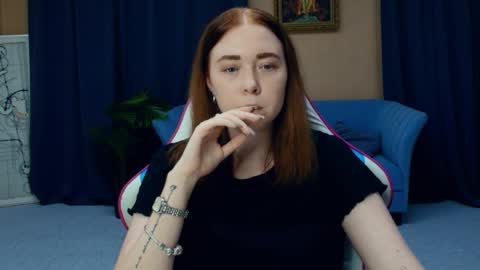 Nelli online show from March 29, 8:09 pm