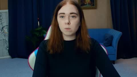 Nelli online show from March 30, 7:48 pm