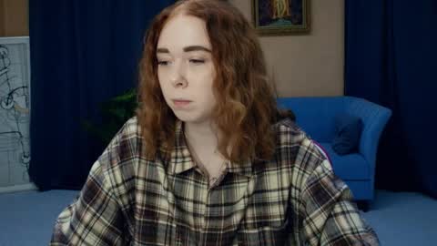 Nelli online show from April 1, 7:33 pm