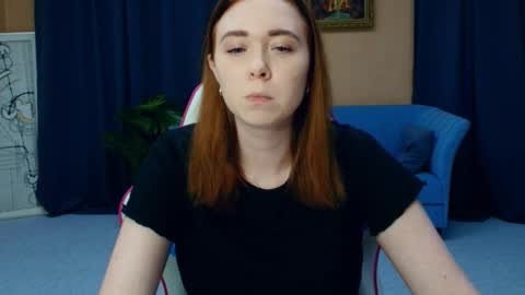 Nelli online show from April 4, 7:33 pm