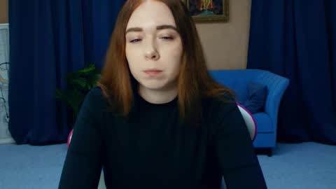 Nelli online show from April 8, 7:25 pm