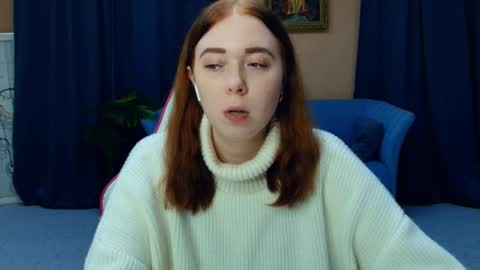 Nelli online show from April 10, 7:29 pm