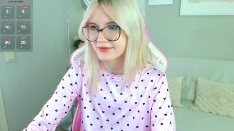 Nelly online show from November 16, 5:18 pm