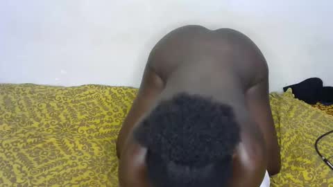 Snapshot of nelly_254 chatting on February 12, 6:25 pm nelly_254 online show from February 12, 6:25 pm