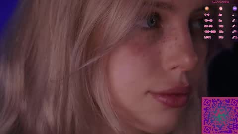 I am Nelly3 online show from November 7, 10:32 pm