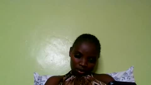 nelly_ebony5 online show from June 8, 2:28 pm