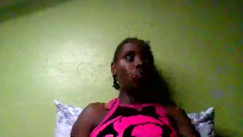 nelly_ebony5 online show from June 9, 1:12 pm