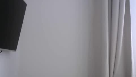 nelly_fortu online show from February 13, 11:39 am