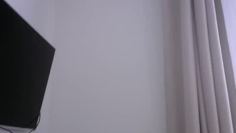 nelly_fortu online show from February 25, 11:09 am