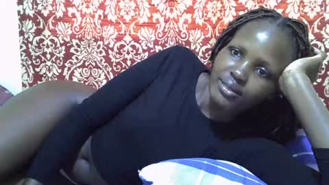 Snapshot of nelly_love001 chatting on July 7, 7:23 am Nasty lover online show from July 7, 7:23 am