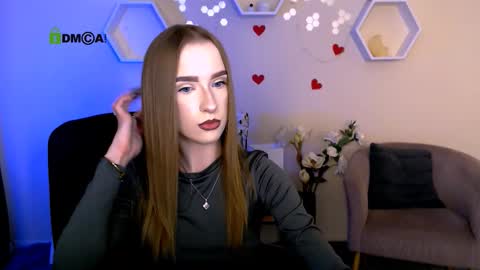 nelly_storm online show from October 6, 7:22 pm