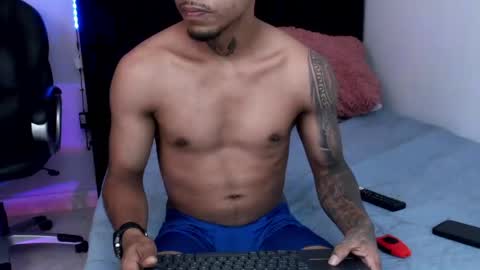 Snapshot of nelly_zea chatting on February 28, 2:40 pm Nelly online show from February 28, 2:40 pm