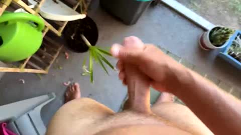 nellyd332169 online show from January 7, 7:16 pm