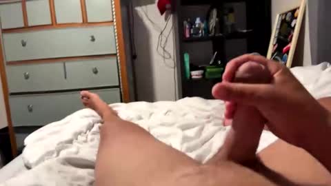 nellyd332169 online show from March 2, 2:47 am