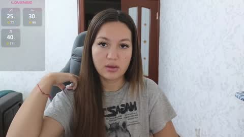 Nelly online show from December 13, 7:47 am