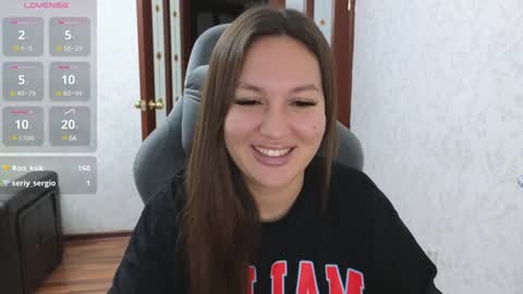 Nelly online show from December 13, 6:49 pm