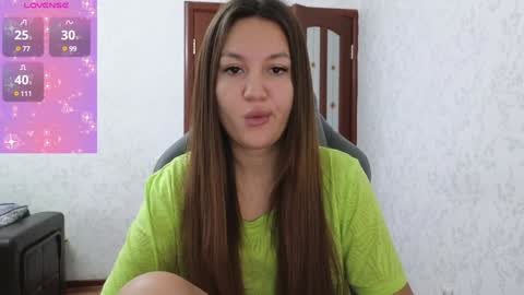 Nelly online show from December 19, 4:56 am