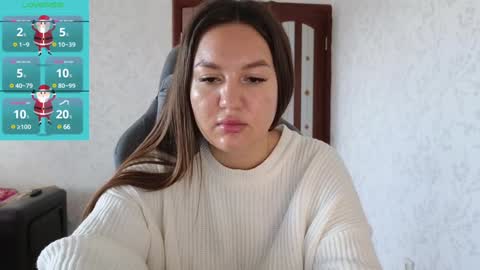 Nelly online show from December 28, 8:37 am