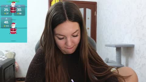 Nelly online show from January 2, 11:16 pm