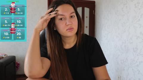 Nelly online show from January 7, 6:27 am