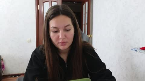 Nelly online show from January 8, 8:27 am