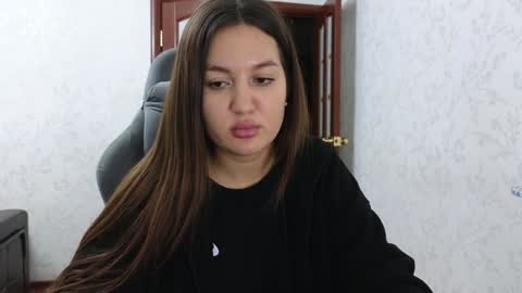 Nelly online show from January 10, 6:17 pm