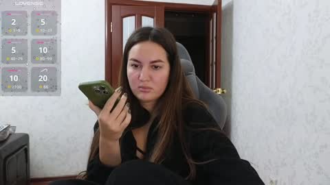 Nelly online show from January 12, 4:29 pm