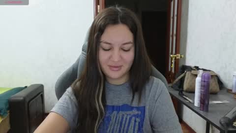 Nelly online show from March 9, 5:17 pm