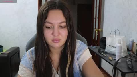 Nelly online show from March 11, 6:19 pm