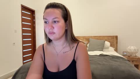 Nelly online show from September 22, 12:12 am