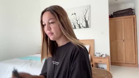 Snapshot of nellyfischer chatting on November 21, 3:38 am Nelly online show from November 21, 3:38 am